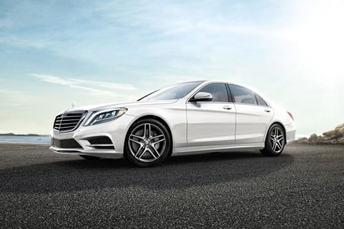 new jersey leasing
