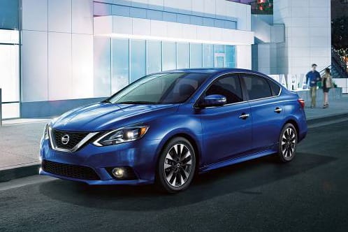 nj car buying services