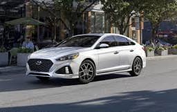 westwood best lease deals