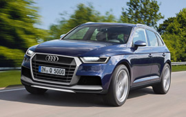 new jersey car buying service