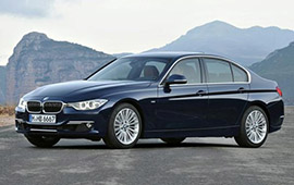 new jersey car lease