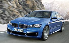 bergen county leasing consultant