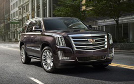 hawthorne automotive consulting