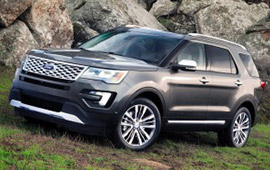 nj automotive consulting company
