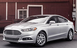 ridgewood car leasing