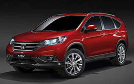 westwood best lease deals