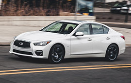 new jersey best lease deals
