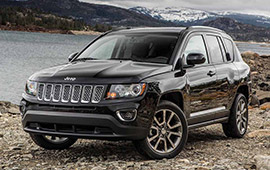ridgewood financing
