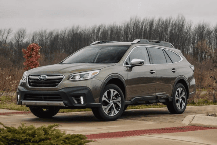 subaru subaru