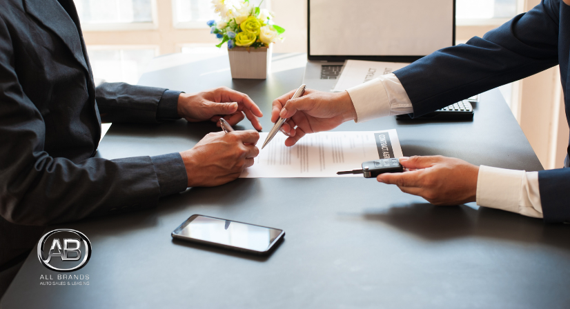 leasing a car in new jersey