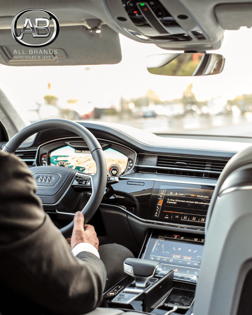 monmouth county auto lease consultant